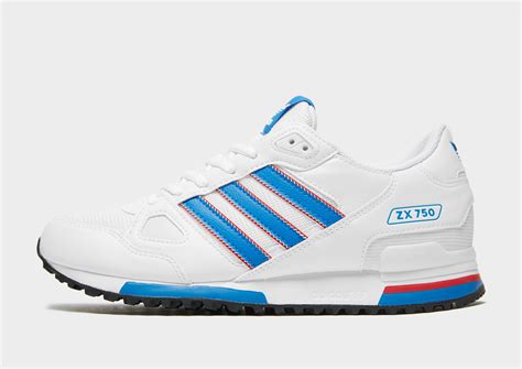 adidas zx 750 herren weiß jd|adidas originals zx 750 shoes.